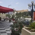 Riva Hammamet