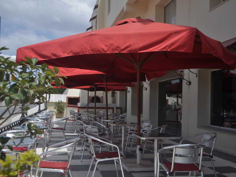 Riva 3* Hammamet