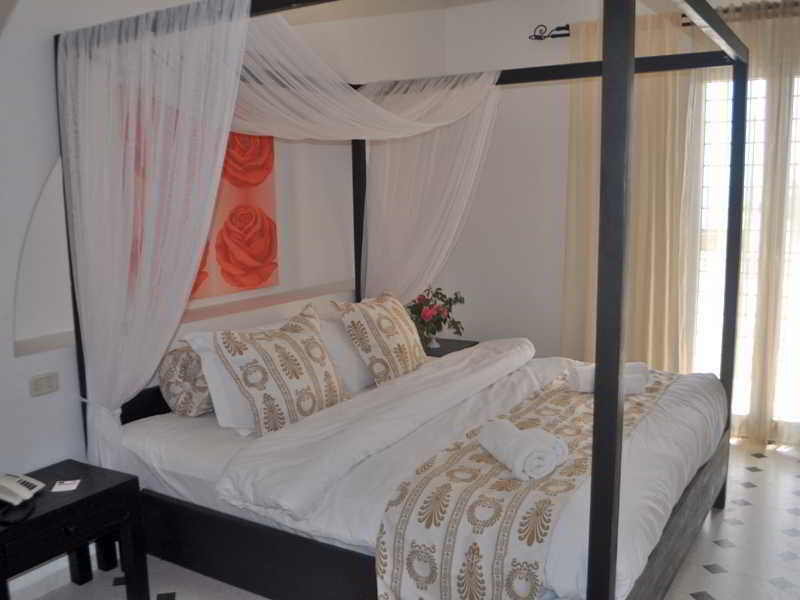 Riva Hotel 3*