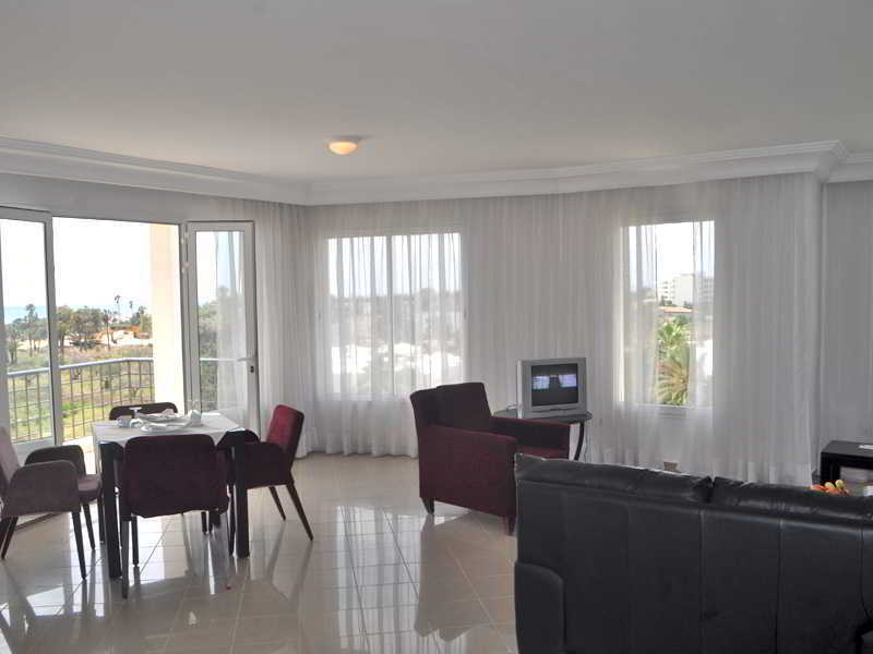 Hotel Riva