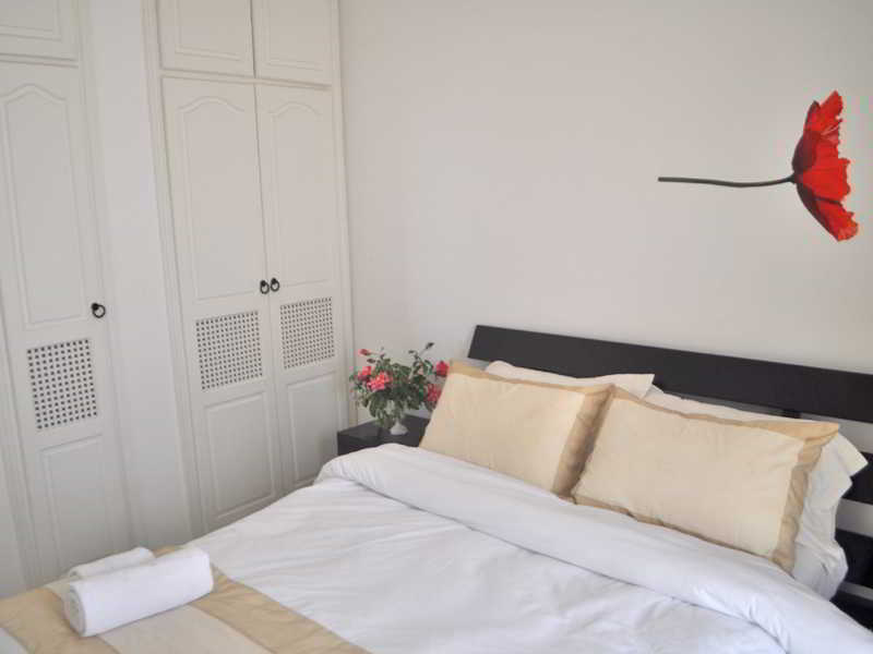 Riva Hotel 3*
